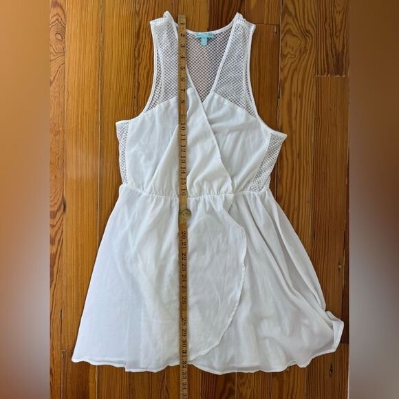 Betsey Johnson Dress - Picture 8 of 9